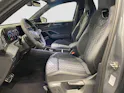 VW Tiguan 1.5 TSI evo2 eHybrid R-Line United DSG