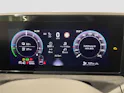 VW Tiguan 1.5 TSI evo2 eHybrid R-Line United DSG