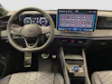 VW Tiguan 1.5 TSI evo2 eHybrid R-Line United DSG