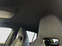 VW Tiguan 1.5 TSI evo2 eHybrid R-Line United DSG