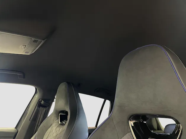 VW Tiguan 1.5 TSI evo2 eHybrid R-Line United DSG