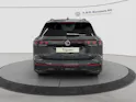 VW Tiguan 1.5 TSI evo2 eHybrid R-Line United DSG