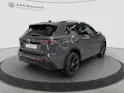 VW Tiguan 1.5 TSI evo2 eHybrid R-Line United DSG