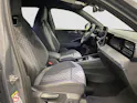 VW Tiguan 1.5 TSI evo2 eHybrid R-Line United DSG