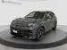 VW Tiguan 1.5 TSI evo2 eHybrid R-Line United DSG