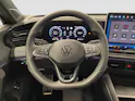 VW Tiguan 1.5 TSI evo2 eHybrid R-Line United DSG