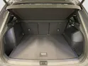 VW Tiguan 1.5 TSI evo2 eHybrid R-Line United DSG