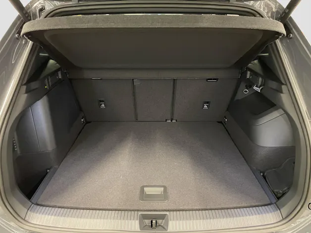 VW Tiguan 1.5 TSI evo2 eHybrid R-Line United DSG