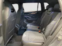 VW Tiguan 1.5 TSI evo2 eHybrid R-Line United DSG