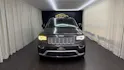 Jeep Grand Cherokee 3.0 CRD Summit Automatic