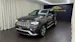 Jeep Grand Cherokee 3.0 CRD Summit Automatic