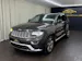 Jeep Grand Cherokee 3.0 CRD Summit Automatic