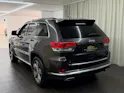 Jeep Grand Cherokee 3.0 CRD Summit Automatic