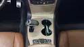 Jeep Grand Cherokee 3.0 CRD Summit Automatic