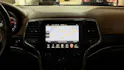 Jeep Grand Cherokee 3.0 CRD Summit Automatic