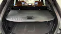 Jeep Grand Cherokee 3.0 CRD Summit Automatic