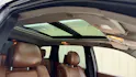 Jeep Grand Cherokee 3.0 CRD Summit Automatic