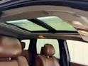 Jeep Grand Cherokee 3.0 CRD Summit Automatic