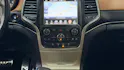 Jeep Grand Cherokee 3.0 CRD Summit Automatic