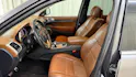 Jeep Grand Cherokee 3.0 CRD Summit Automatic