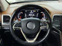Jeep Grand Cherokee 3.0 CRD Summit Automatic