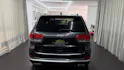 Jeep Grand Cherokee 3.0 CRD Summit Automatic