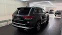 Jeep Grand Cherokee 3.0 CRD Summit Automatic