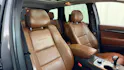 Jeep Grand Cherokee 3.0 CRD Summit Automatic