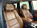 Jeep Grand Cherokee 3.0 CRD Summit Automatic
