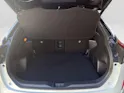 Toyota Yaris Cr. 1.5 Pr.Ed AWD A