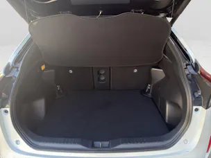 Toyota Yaris Cr. 1.5 Pr.Ed AWD A