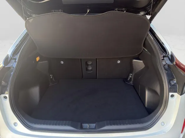 Toyota Yaris Cr. 1.5 Pr.Ed AWD A