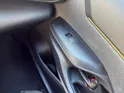 Toyota Yaris Cr. 1.5 Pr.Ed AWD A