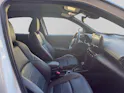 Toyota Yaris Cr. 1.5 Pr.Ed AWD A