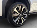 Toyota Yaris Cr. 1.5 Pr.Ed AWD A