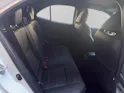 Toyota Yaris Cr. 1.5 Pr.Ed AWD A