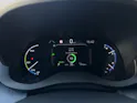 Toyota Yaris Cr. 1.5 Pr.Ed AWD A