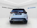 Toyota Yaris Cr. 1.5 Pr.Ed AWD A