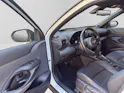 Toyota Yaris Cr. 1.5 Pr.Ed AWD A