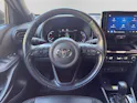Toyota Yaris Cr. 1.5 Pr.Ed AWD A