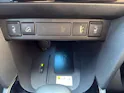 Toyota Yaris Cr. 1.5 Pr.Ed AWD A