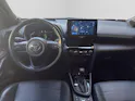 Toyota Yaris Cr. 1.5 Pr.Ed AWD A
