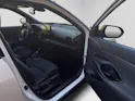 Toyota Yaris Cr. 1.5 Pr.Ed AWD A