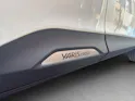Toyota Yaris Cr. 1.5 Pr.Ed AWD A