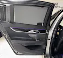 BMW 730d xDrive 48V M Sport Steptronic | CH | 1.Hand |