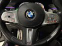 BMW 730d xDrive 48V M Sport Steptronic | CH | 1.Hand |