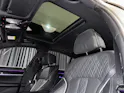 BMW 730d xDrive 48V M Sport Steptronic | CH | 1.Hand |