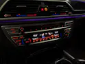 BMW 730d xDrive 48V M Sport Steptronic | CH | 1.Hand |