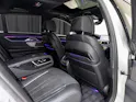 BMW 730d xDrive 48V M Sport Steptronic | CH | 1.Hand |