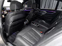 BMW 730d xDrive 48V M Sport Steptronic | CH | 1.Hand |